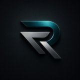 Primary Resource Logo